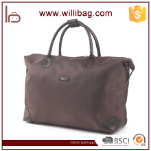 Wholesale Waterproof Nylon Sport Bag High Quality Sport Travel Bag